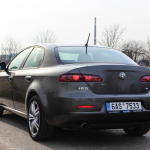 alfa-romeo-159-exterior-9