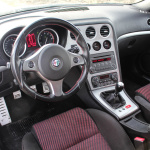 alfa-romeo-159-interior-1