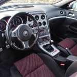 alfa-romeo-159-interior-2