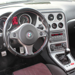 alfa-romeo-159-interior-3