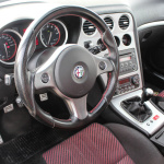 alfa-romeo-159-interior-4