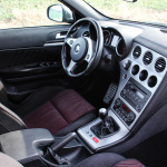 alfa-romeo-159-interior-8