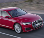 audi_a6_2_20_5a95c677094cc