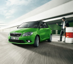 fabia-be1-design-rs-01