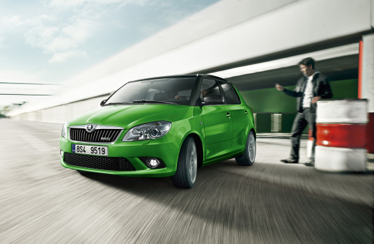 fabia-be1-design-rs-01