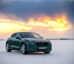 jaguar-i-pace-1