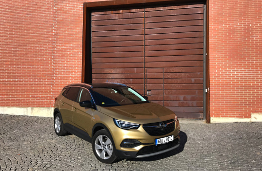 opel-grandland-x-exterior-1