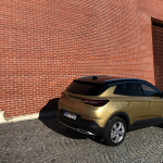 opel-grandland-x-exterior-10