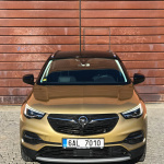 opel-grandland-x-exterior-4