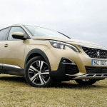 peugeot-3008-exterior-10