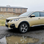 peugeot-3008-exterior-11