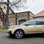 peugeot-3008-exterior-12