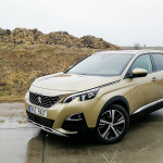 peugeot-3008-exterior-13