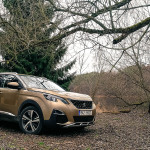 peugeot-3008-exterior-14