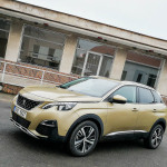 peugeot-3008-exterior-15