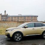 peugeot-3008-exterior-16