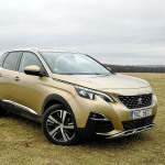 peugeot-3008-exterior-17