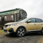 peugeot-3008-exterior-4