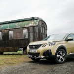 peugeot-3008-exterior-5