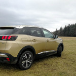 peugeot-3008-exterior-6