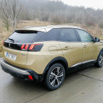 peugeot-3008-exterior-7