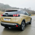 peugeot-3008-exterior-8