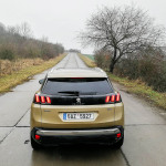 peugeot-3008-exterior-9