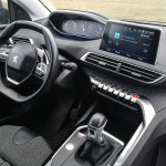 peugeot-3008-interior