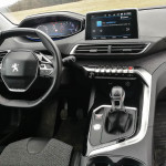 peugeot-3008-interior-2