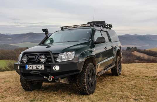 volkswagen-amarok-exterior-12