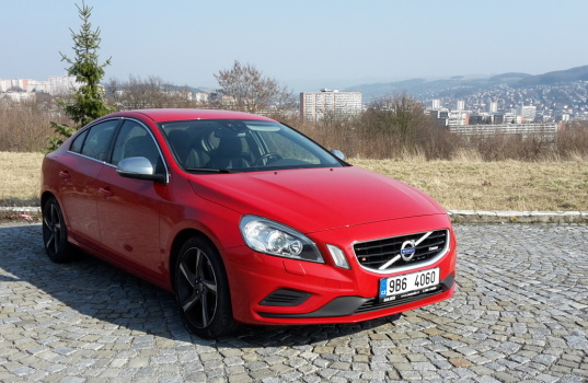 volvo-s60-exterior-21