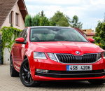 skoda-octavia-iii-facelift-exterior-1