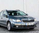 skoda-superb-kombi-exterior-8