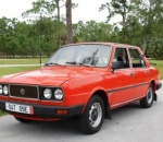 1980_skoda_120gls_for_sale_front_resize