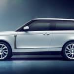 2019-land-rover-range-rover-sv-coupe8