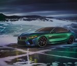 bmw-concept-m8-gran-coupe-1