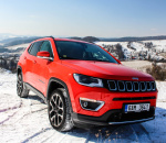 jeep-compass-exterior