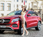 mercedes-benz-gle-coupe-and-a-girl-17