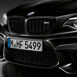 p90295639_highres_the-new-bmw-m2-coup