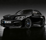 p90295640_highres_the-new-bmw-m2-coup