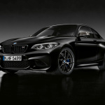 p90295640_highres_the-new-bmw-m2-coup