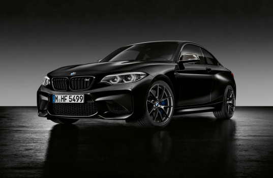 p90295640_highres_the-new-bmw-m2-coup