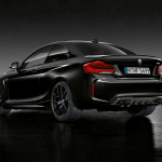 p90295641_highres_the-new-bmw-m2-coup