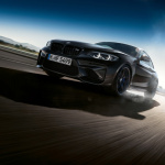 p90295644_highres_the-new-bmw-m2-coup