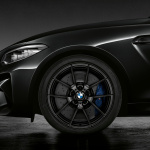 p90295646_highres_the-new-bmw-m2-coup