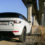 range-rover-evoque-exterior-11