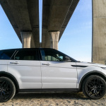 range-rover-evoque-exterior-12