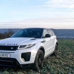 range-rover-evoque-exterior-15