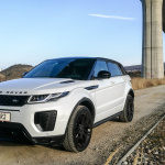 range-rover-evoque-exterior-4