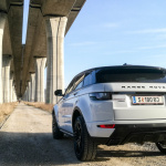 range-rover-evoque-exterior-8